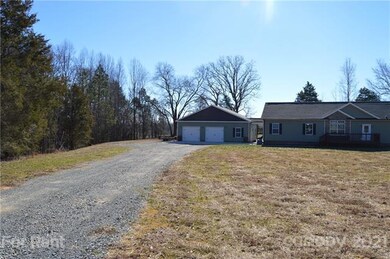 244 Bethesda Rd, Statesville, NC 28677 - photo 5
