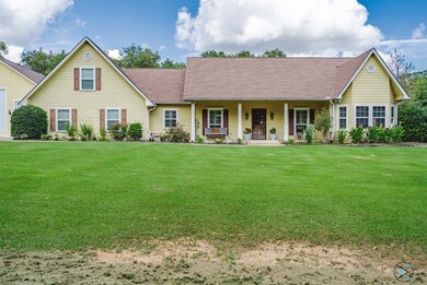 3 Linden Ln, Athens, TX 75751 - photo 2