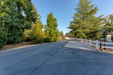 Private Drive