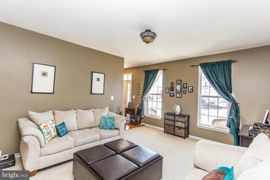 6024 Hot Spring Ln, Fredericksburg, VA 22407 - photo 7