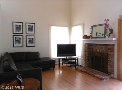 17410 Kirstin Ct, Olney, MD 20832 - photo 7