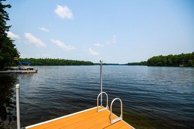 15 Sunrise Ln, New Gloucester, ME 04260 - photo 4