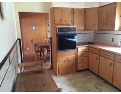 47 Ramshorn Rd, Dudley, MA 01571 - photo 4