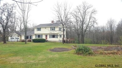 1155 Raymond Rd, Ballston Spa, NY 12020 - photo 2