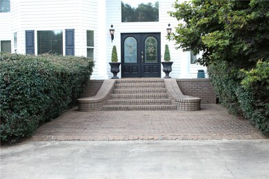 133 Murphy Rd, Pendleton, SC 29670 - photo 2