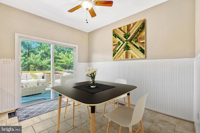 12034 Elliots Oak Place, Bristow, VA 20136 - photo 6