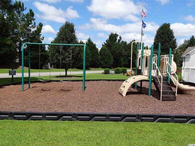 1478 Half Penny Loop unit HLB366 Sheffield, Conway, SC 29526 - photo 5