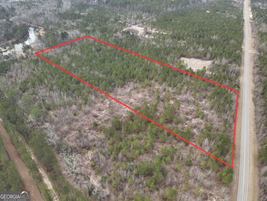 0 Rock Springs Rd unit 10456548, Dublin, GA 31021 - photo 5