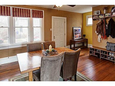 273 E Gates St, Columbus, OH 43206 - photo 6