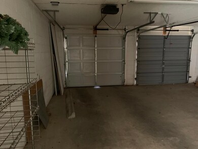 2424 Gold Ave, El Paso, TX 79930 - photo 7