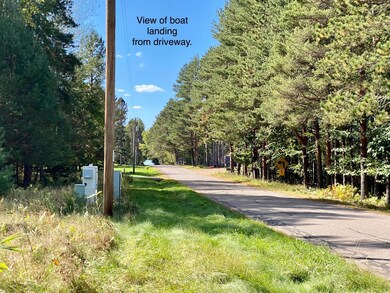 N8106 E Wilson Flowage Rd, Phillips, WI 54555 - photo 7