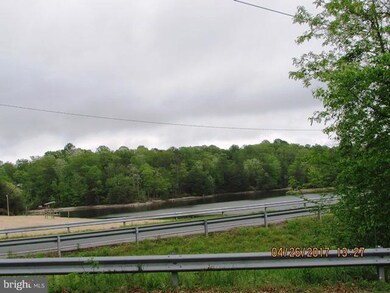 397 Thunderbird Dr, Lusby, MD 20657 - photo 4