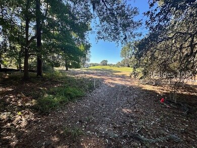 231 Fort Howell Dr, Hilton Head Island, SC 29926 - photo 4