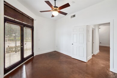 1602 Elgin St unit 4, Houston, TX 77004 - photo 5