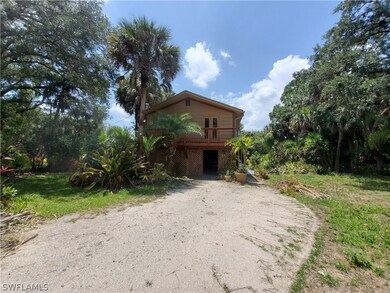 3781 Bateman Rd, Alva, FL 33920 - photo 3