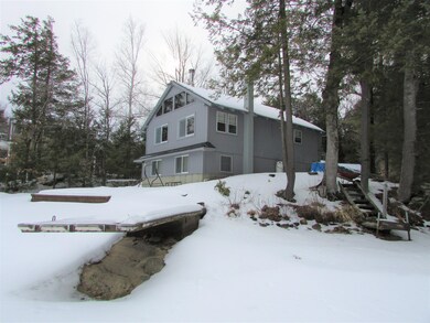 86 Kelley Ln, Limerick, ME 04048 - photo 2