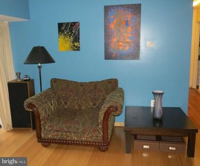 15615 Dorset Rd unit 101, Laurel, MD 20707 - photo 6