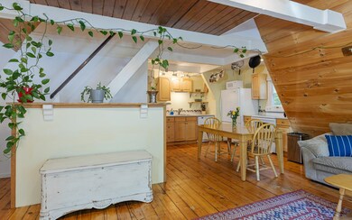 369 Route 9 W, Wilmington, VT 05363 - photo 6