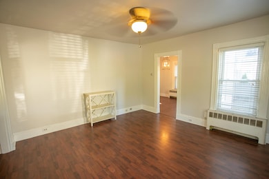 104 3rd St, Bangor, ME 04401 - photo 7