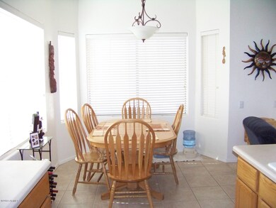 Eat-in Dining