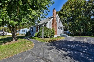 69 Springdale Rd, Dracut, MA 01826 - photo 4