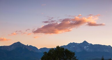 ScottBennettSerapioLot-3