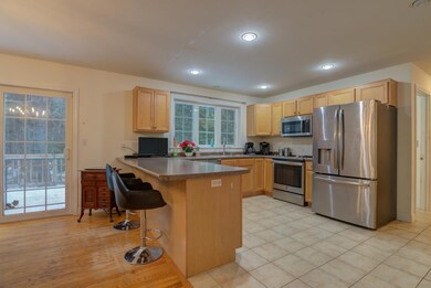 72 Mast Hill Rd, Saco, ME 04072 - photo 7
