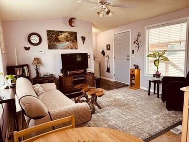 Kessler Photo 3