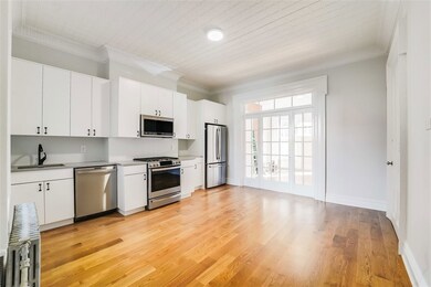 266 3rd St unit 1, Jersey City, NJ 07302 - photo 4