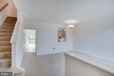 46385 Shining Willow Ln, Lexington Park, MD 20653 - photo 3