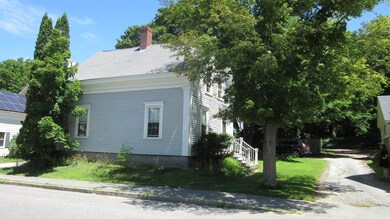 33 Dummer St, Bath, ME 04530 - photo 4