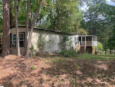 719 Shelor Ferry Rd, Fair Play, SC 29643 - photo 3