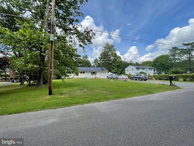 19 W Whitesbog Rd, Browns Mills, NJ 08015 - photo 7