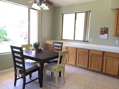 Kitchen 3