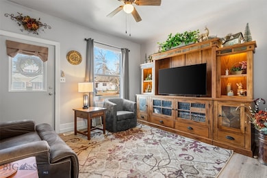 1920 Oregon Ave, Butte, MT 59701 - photo 5