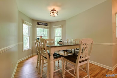 2806 Wisteria Place SE, Decatur, AL 35603 - photo 7