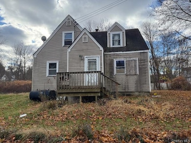 11 Ingleside Rd, Brewster, NY 10509 - photo 2