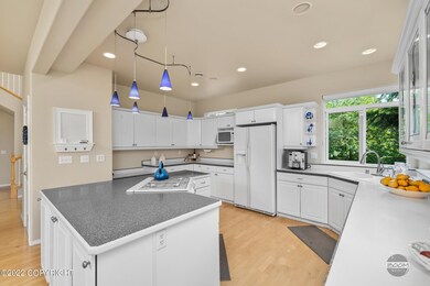 15831 Southpark Loop Exports-3