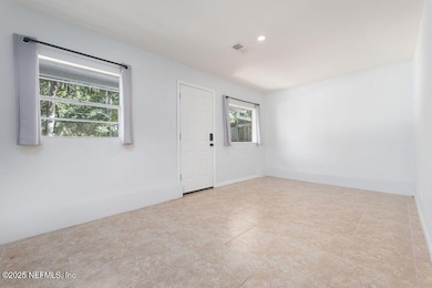 4078SpringParkCirJacksonvilleFL2ndVisit-