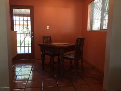 4559 E 15th St, Tucson, AZ 85711 - photo 3