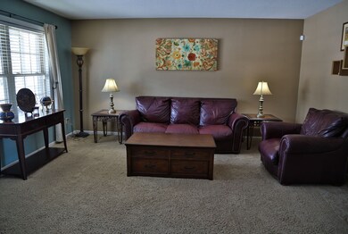 9713 Founders Way, Fort Wayne, IN 46835 - photo 5