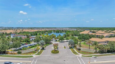 2027 Majorca Dr, Kissimmee, FL 34747 - photo 3