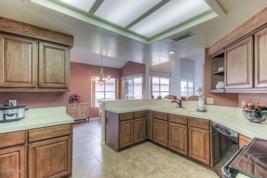 Beautiful Cabinets