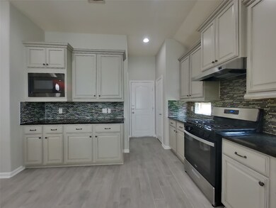 4515 Carmel River Ln, Spring, TX 77388 - photo 4