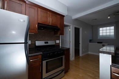 348 Norfolk St unit 3, Cambridge, MA 02139 - photo 6