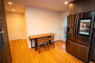 28 N Williams St, Johnston, RI 02919 - photo 7