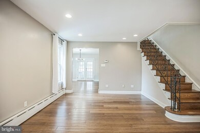 4022 Vernon Rd, Drexel Hill, PA 19026 - photo 6