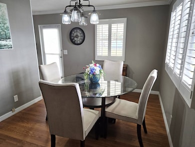 751 10th St E unit 307, Palmetto, FL 34221 - photo 6