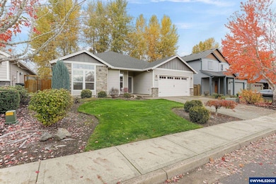 1184 SW Forestry Ln, Dallas, OR 97338 - photo 2