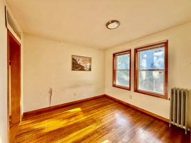 20 Bigelow St unit 2, Quincy, MA 02169 - photo 6